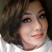 ���������� �������, ������� ���������, 33