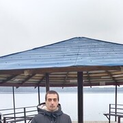  ,   , 27 ,     , c , 