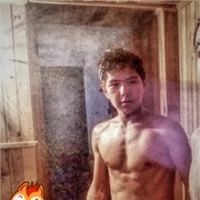  ,    , 29 ,   , 