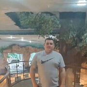 ���������� ����, ���� ������� ����, 34 ����, ������������ ��� ������, ����� � ���������, c�������� ���������