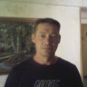 ���������� ����-�����������, ���� ������� ��������, 49 ���, ������������ ��� ����� � ���������, c�������� ���������