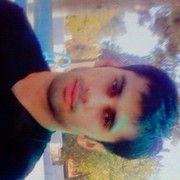 ���������� ����, ���� ������� Rufat, 43 ����, ������������ ��� ������, ���������