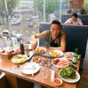  Ch'ongju,   , 54 ,   ,   , c 