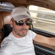  ,   , 45 ,   c 