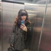 ���������� �����-���������, ���� ������� �������, 39 ���, ������������ ��� ������, ����� � ���������, ���������