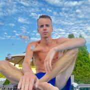 ���������� �����-���������, ���� ������� ������, 30 ���, ������������ ��� ������, ����� � ���������