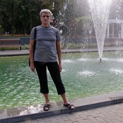  ,   Alexander, 72 ,   c 