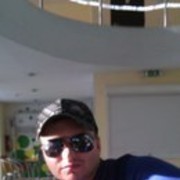 ���������� ������, ���� ������� ������, 37 ���, ������������ 