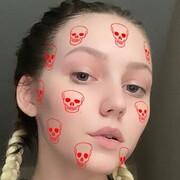  ,  , 20