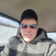  ,   , 30 ,   ,   , c , 