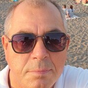  ,   , 56 ,   c 