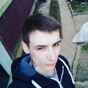 ���������� �����, ���� ������� ����, 30 ���, ������������ ��� ������, ����� � ���������, c�������� ���������