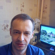   ,   , 47 ,   
