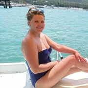  ,   , 32 ,     , c 