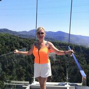 ���������� ������, ���� ������� ��������, 51 ���, ������������ ��� ����� � ���������, c�������� ���������