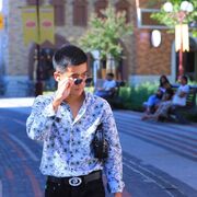 ���������� ������, ���� ����� ��������, 22 ����, ������������ ��� ������, ����� � ���������