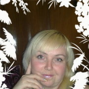 ���������� �����������, ���� ������� Delik29, 45 ���, ������������ ��� ������, ����� � ���������, c�������� ���������