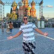  Swiebodzice,  Zakaria, 33