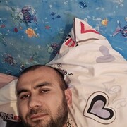 ���������� ������, ���� ������� �����, 31 ���, ������������ ��� ������, ����� � ���������