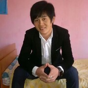  ,   , 33 ,   ,   