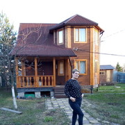 ���������� ������, ���� ������� �����, 38 ���, ������������ ��� ������, ����� � ���������, c�������� ���������