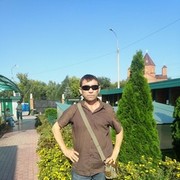 ���������� ������, ���� ������� Igor, 57 ���, ������������ ��� ������, ����� � ���������, c�������� ���������