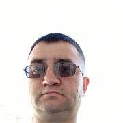  -,   , 47 ,   ,   , c 
