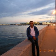  -,   , 54 ,   ,   , c 