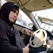 ���������� ������, ���� ������� �����, 26 ���, ������������ 