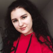 ���������� ����-���������, ���������