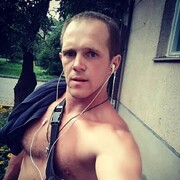  ,   , 33 ,   ,   