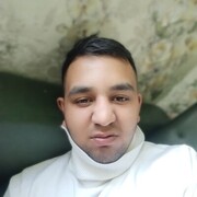 ���������� �����������, ���� ����� ������, 20 ���, ������������ ��� ������, ����� � ���������, c�������� ���������, ���������