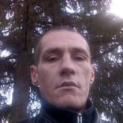  ,   , 43 ,   ,   , c 