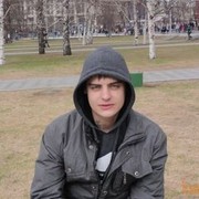 ,   Adam, 37 ,     , c 