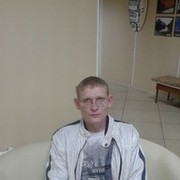  ,   Dima, 34 ,  