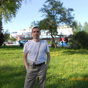   ,   , 54 ,   