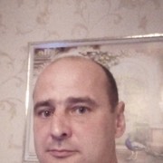 ���������� �����, ���� ������� ������, 46 ���, ������������ ��� ����� � ���������, c�������� ���������