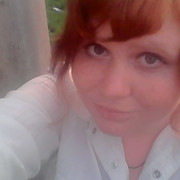 ���������� �������, ���� ������� ���������, 28 ���, ������������ ��� ������, ����� � ���������, c�������� ���������