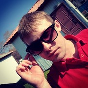  ,   , 33 ,   
