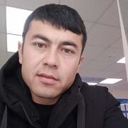 ���������� �����, ���� ������� ������� ����, 39 ���, ������������ ��� ����� � ���������, ���������