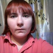 Знакомства Казахстан, девушка Яна, 33