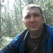  ,   , 51 ,   ,   , c 
