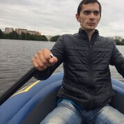 ���������� ������, ���� ������� �������, 31 ���, ������������ ��� ������, ����� � ���������