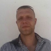  ,   Dima, 34 ,   ,   , c 