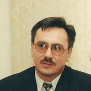  ,   , 60 ,     , c 