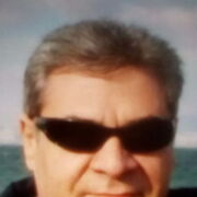  ,   , 45 ,   ,   