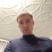  ,   , 37 ,   ,   