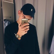  ,   , 22 ,   ,   