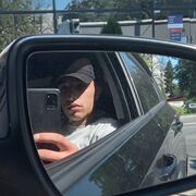  ,   , 26 ,   ,   , c 