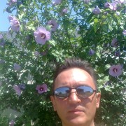 ���������� �����, ���� ������� ������, 58 ���, ������������ ��� ������, ����� � ���������, c�������� ���������